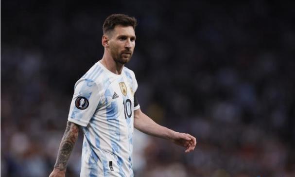 多措并举，5个月消费优惠惊喜连连